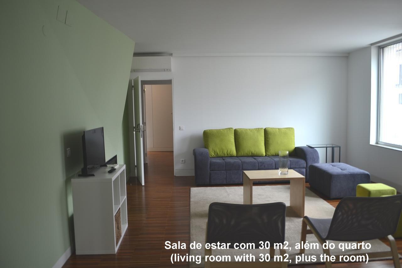 Coimbra Inn Ruang foto